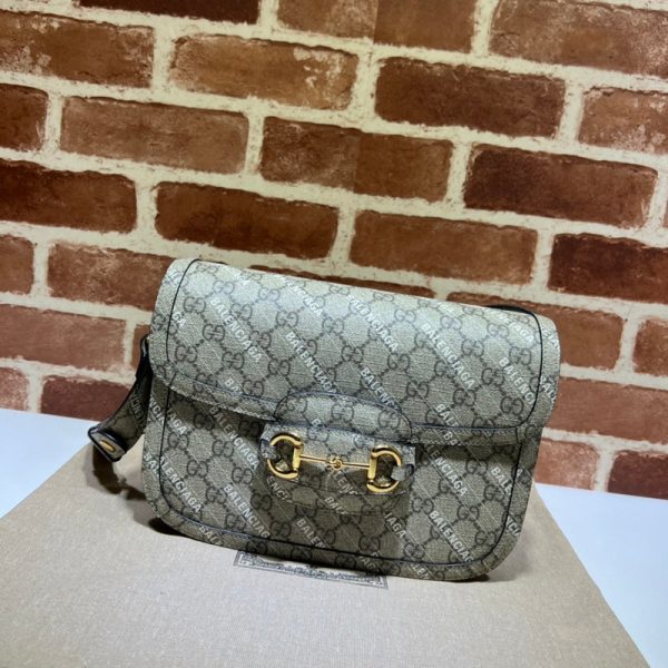 EH - Gucci Bags - 638 Sale