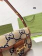 EH - Gucci Bags - 382 For Discount