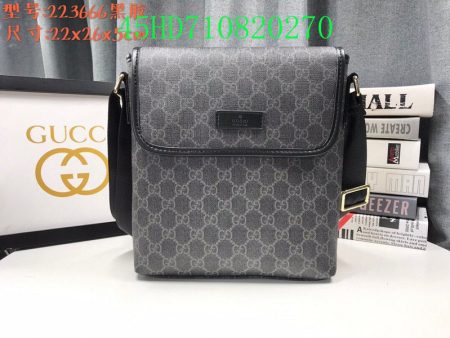 EH - Gucci Bags - 407 Cheap