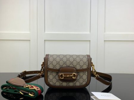 EH - Gucci Bags - 759 For Cheap