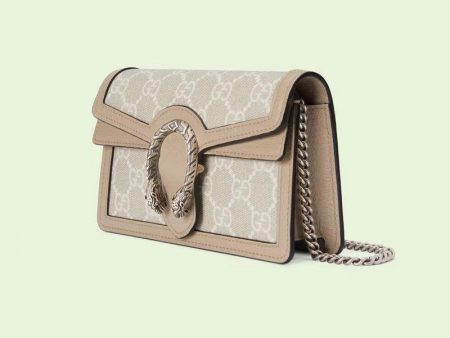 EH - Gucci Bags - 815 Fashion