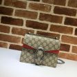 EH - Gucci Bags - 726 on Sale