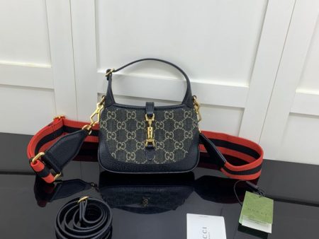 EH - Gucci Bags - 768 Sale