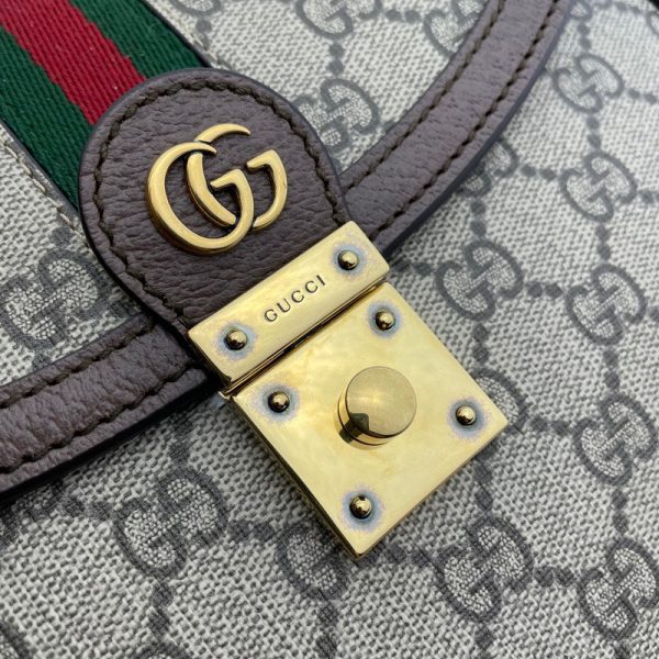 EH - Gucci Bags - 351 Sale