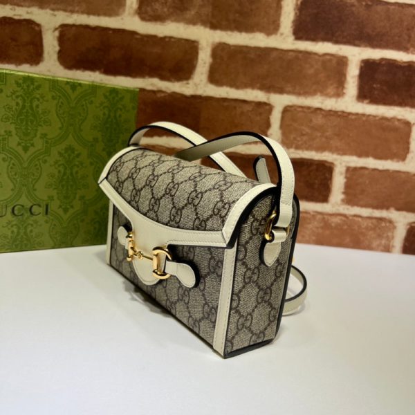 EH - Gucci Bags - 839 Online Hot Sale