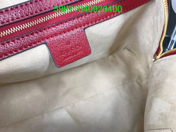 EH - Gucci Bags - 424 For Cheap