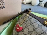 EH - Gucci Bags - 383 Online