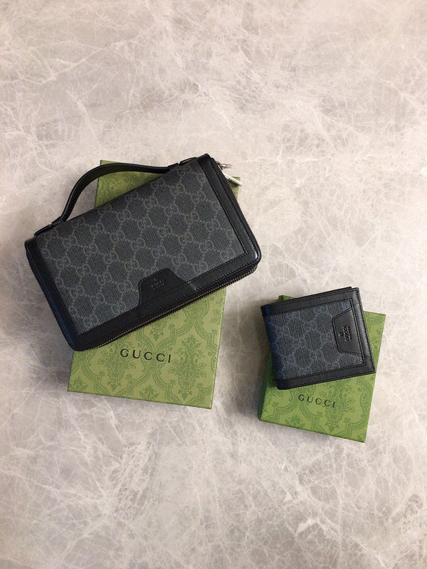 EH - Gucci Bags - 739 Sale