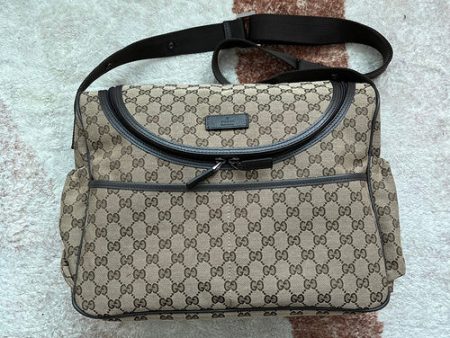 EH - Gucci Bags - 490 Online