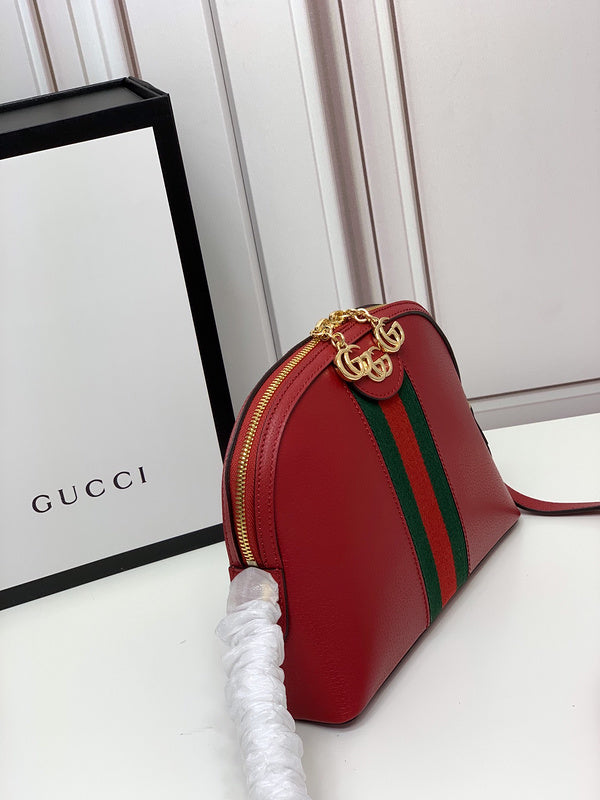 EH - Gucci Bags - 648 Cheap