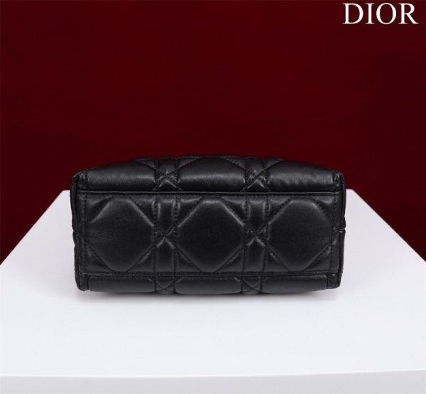 Envy Hold - Dior Bags - 1710 For Cheap