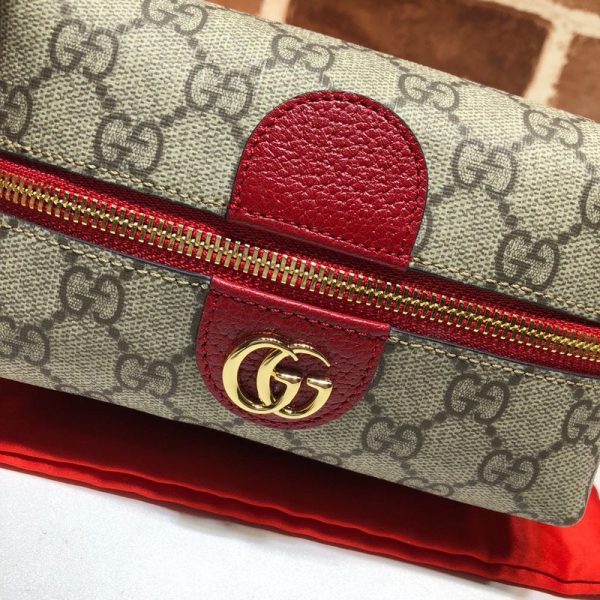 EH - Gucci Bags - 720 Sale