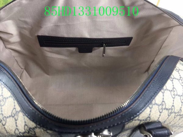 EH - Gucci Bags - 400 Cheap