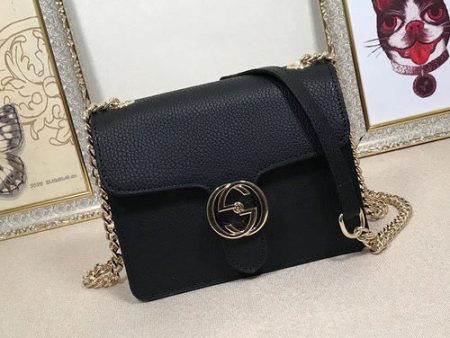 EH - Gucci Bags - 465 on Sale