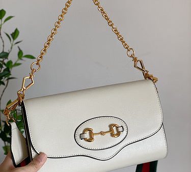 EH - Gucci Bags - 447 Online now