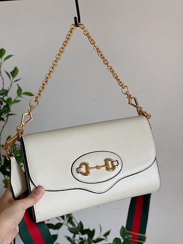 EH - Gucci Bags - 447 Online now