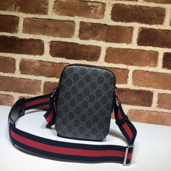 EH - Gucci Bags - 751 Discount