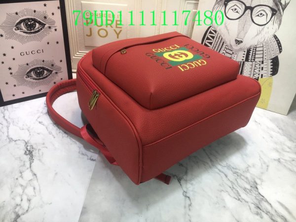 EH - Gucci Bags - 397 on Sale