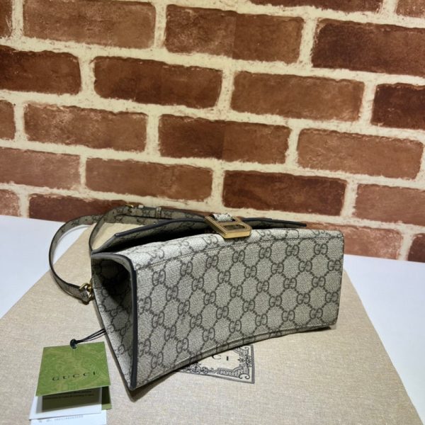 EH - Gucci Bags - 633 Hot on Sale