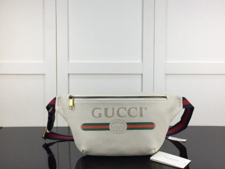 EH - Gucci Bags - 891 Online Sale