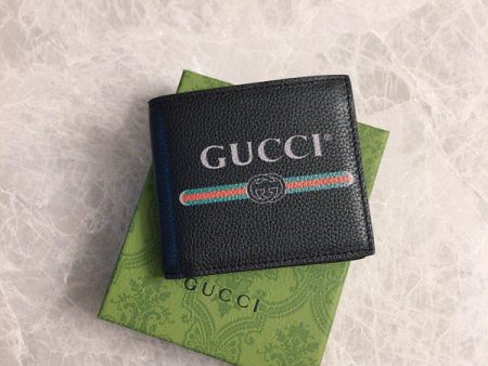 EH - Gucci Bags - 735 Sale