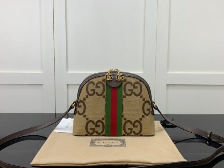 EH - Gucci Bags - 887 Hot on Sale