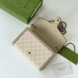 EH - Gucci Bags - 817 Sale