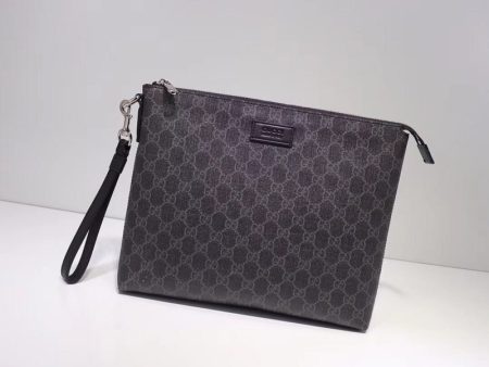 EH - Gucci Bags - 639 Sale