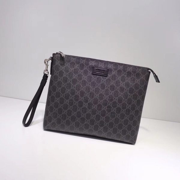 EH - Gucci Bags - 639 Sale