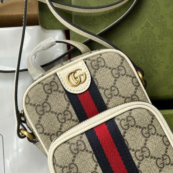 EH - Gucci Bags - 745 Online now