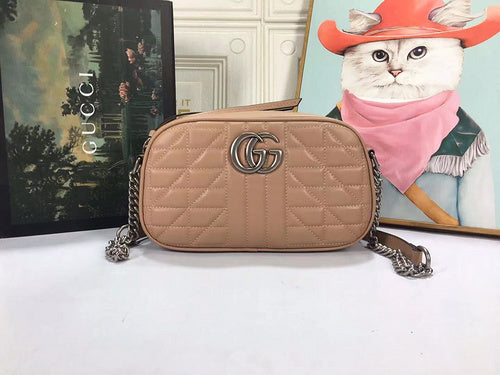 EH - Gucci Bags - 449 For Discount