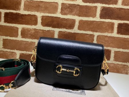 EH - Gucci Bags - 1001 For Sale