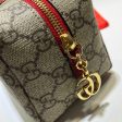 EH - Gucci Bags - 720 Sale