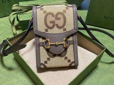 EH - Gucci Bags - 810 Hot on Sale