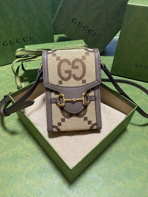 EH - Gucci Bags - 810 Hot on Sale