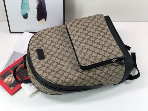 EH - Gucci Bags - 565 Online Sale