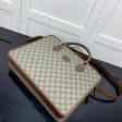 EH - Gucci Bags - 757 Online Sale