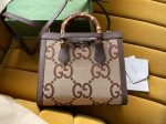 EH - Gucci Bags - 703 Online