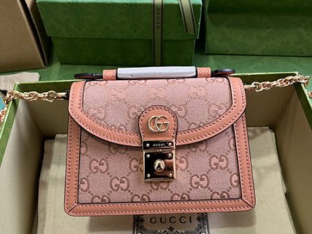 EH - Gucci Bags - 511 Cheap