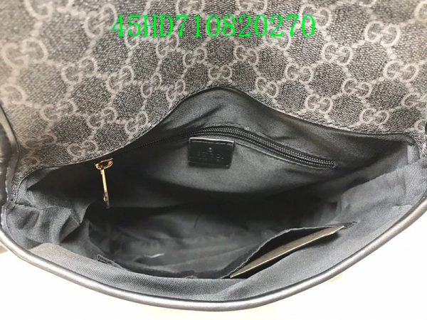 EH - Gucci Bags - 407 Cheap