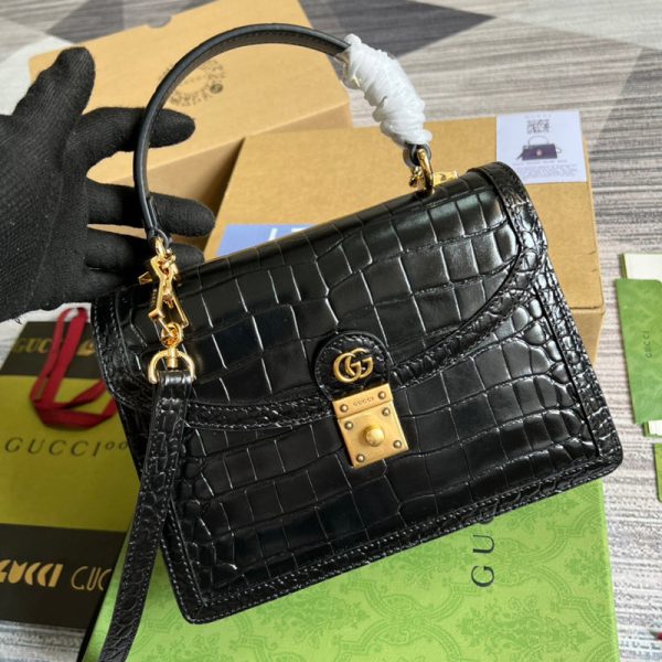 EH - Gucci Bags - 568 Online Hot Sale