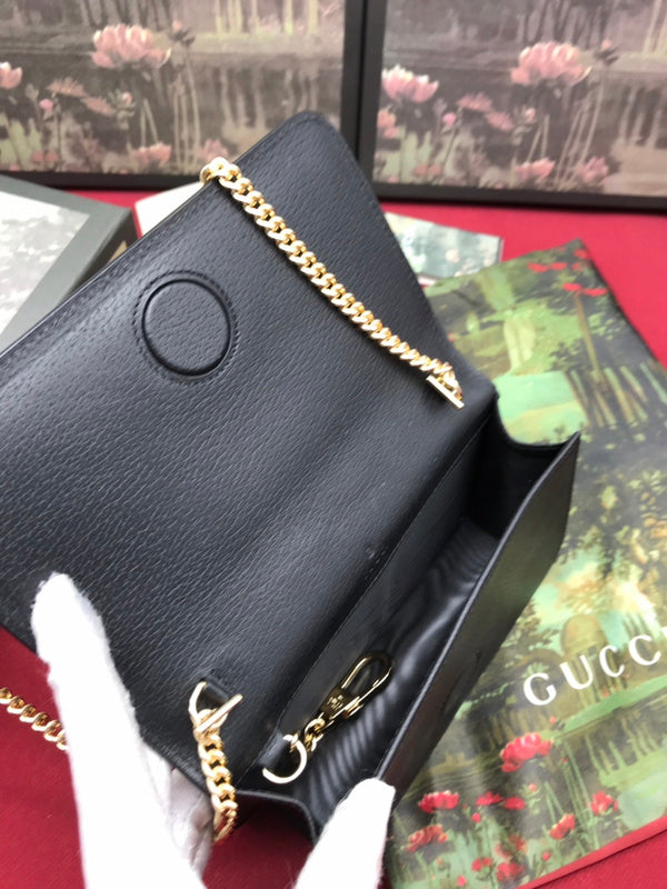 EH - Gucci Bags - 717 Online Hot Sale