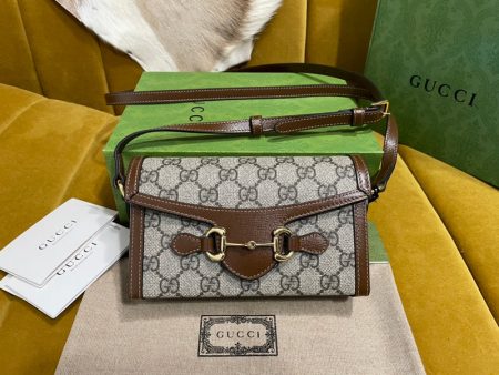 EH - Gucci Bags - 807 Online Hot Sale