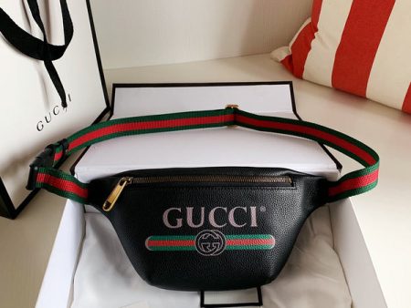 EH - Gucci Bags - 545 Supply