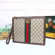 EH - Gucci Bags - 523 For Sale