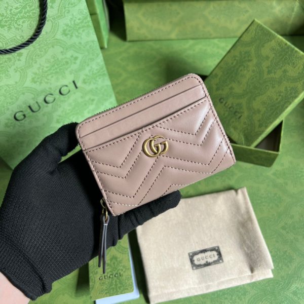 EH - Gucci Bags - 718 on Sale