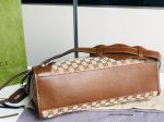 EH - Gucci Bags - 610 Hot on Sale