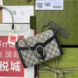 EH - Gucci Bags - 782 Online Hot Sale