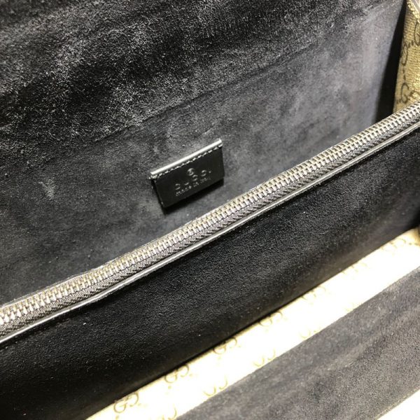 EH - Gucci Bags - 635 Online