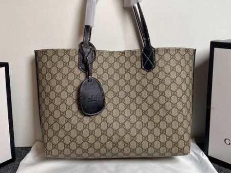 EH - Gucci Bags - 445 For Sale